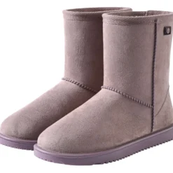 Imperial Riding Stalschoenen IRHFreezy Grijs