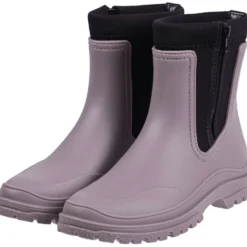 Imperial Riding Stalschoenen IRH Mauve