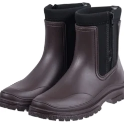 Imperial Riding Stalschoenen IRH Dark Brown