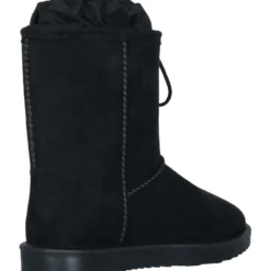 Imperial Riding Stalschoenen IRHFrosty Zwart