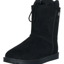 Imperial Riding Stalschoenen IRHFrosty Zwart