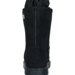 Imperial Riding Stalschoenen IRHFrosty Zwart