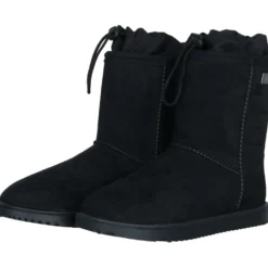 Imperial Riding Stalschoenen IRHFrosty Zwart