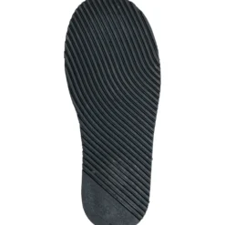 Imperial Riding Stalschoenen IRHFrosty Zwart