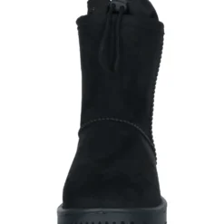 Imperial Riding Stalschoenen IRHFrosty Zwart