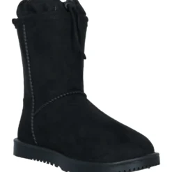 Imperial Riding Stalschoenen IRHFrosty Zwart