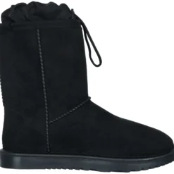 Imperial Riding Stalschoenen IRHFrosty Zwart