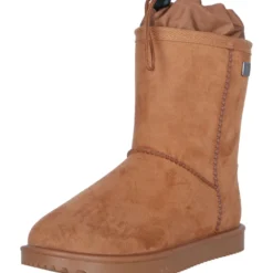 Imperial Riding Stalschoenen IRHFrosty Natural