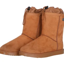 Imperial Riding Stalschoenen IRHFrosty Natural