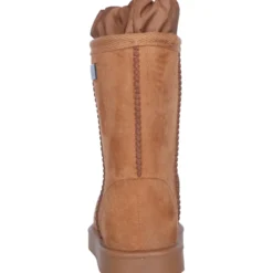 Imperial Riding Stalschoenen IRHFrosty Natural