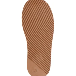 Imperial Riding Stalschoenen IRHFrosty Natural