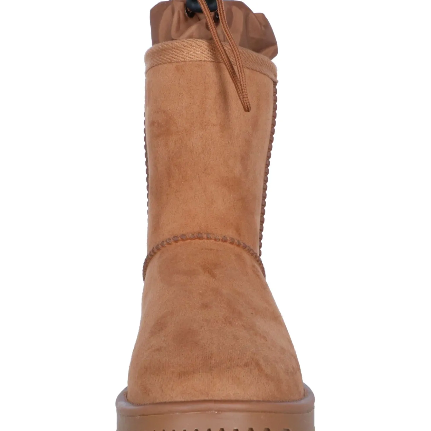 Imperial Riding Stalschoenen IRHFrosty Natural