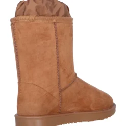 Imperial Riding Stalschoenen IRHFrosty Natural