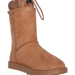 Imperial Riding Stalschoenen IRHFrosty Natural