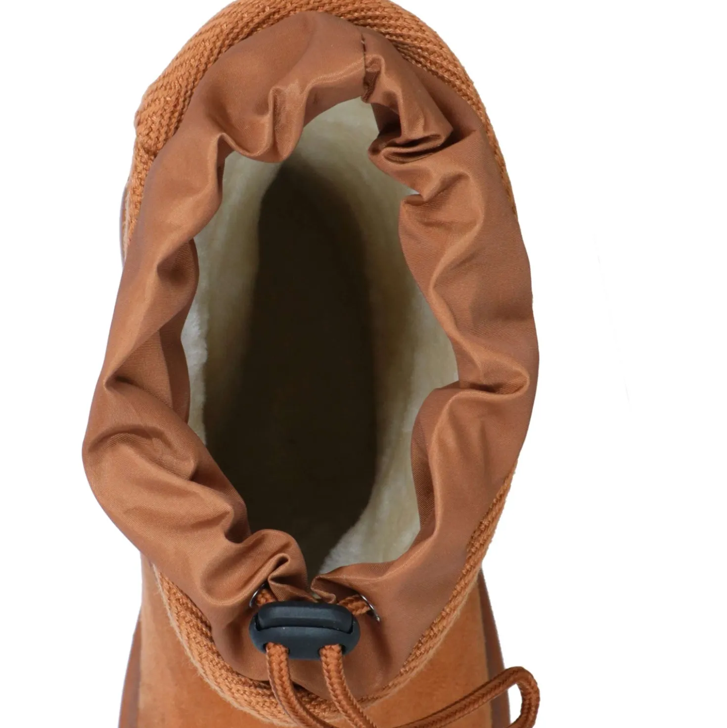 Imperial Riding Stalschoenen IRHFrosty Natural