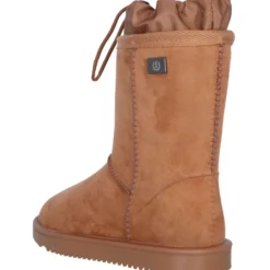 Imperial Riding Stalschoenen IRHFrosty Natural