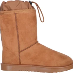 Imperial Riding Stalschoenen IRHFrosty Natural