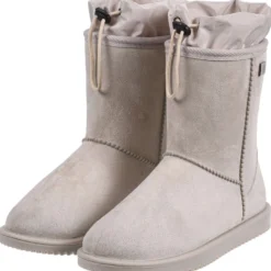 Imperial Riding Stalschoenen IRHFrosty Taupe