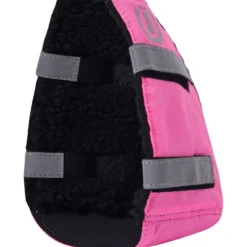 Imperial Riding Teenwarmer IRHReflective Pink
