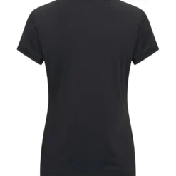 Imperial Riding T-Shirt IRHHolographics Zwart
