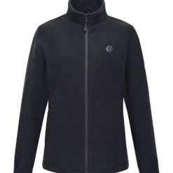 Imperial Riding Verwarmd Vest IRH Zwart