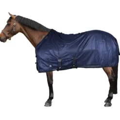 Imperial Riding Vliegendeken IRHReese Navy