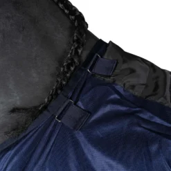 Imperial Riding Vliegendeken IRHReese Navy