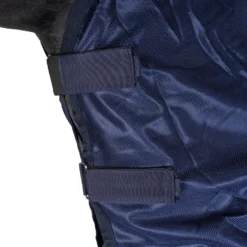 Imperial Riding Vliegendeken IRHReese Navy