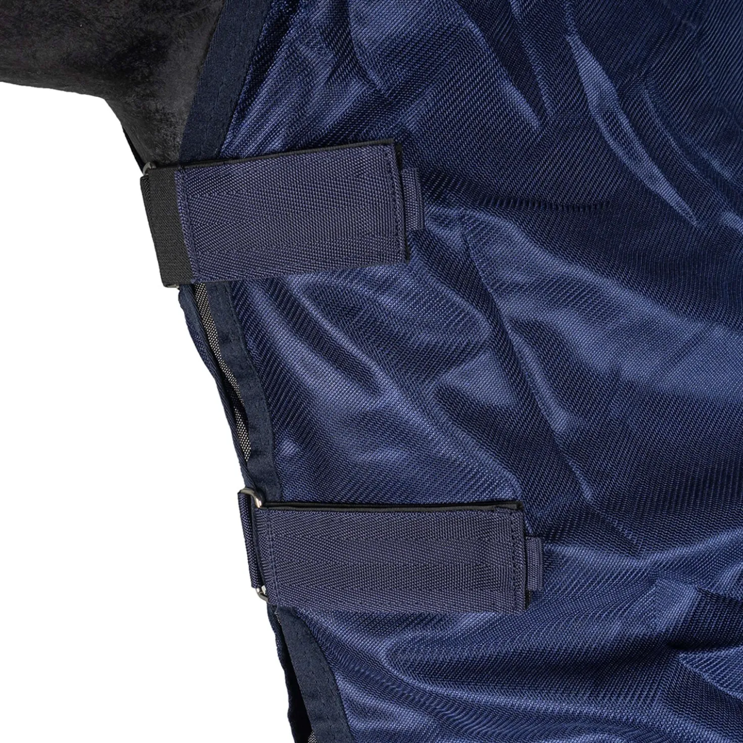 Imperial Riding Vliegendeken IRHReese Navy