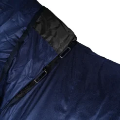 Imperial Riding Vliegendeken IRHReese Navy