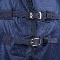 Imperial Riding Vliegendeken IRHReese Navy