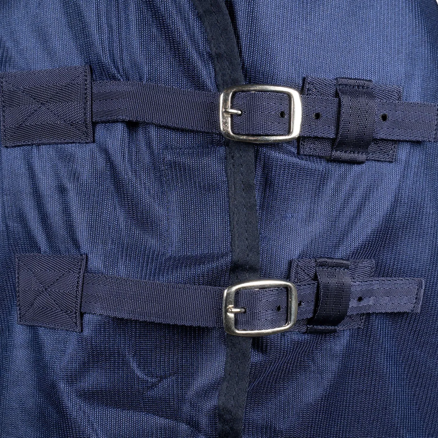 Imperial Riding Vliegendeken IRHReese Navy