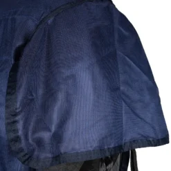 Imperial Riding Vliegendeken IRHReese Navy