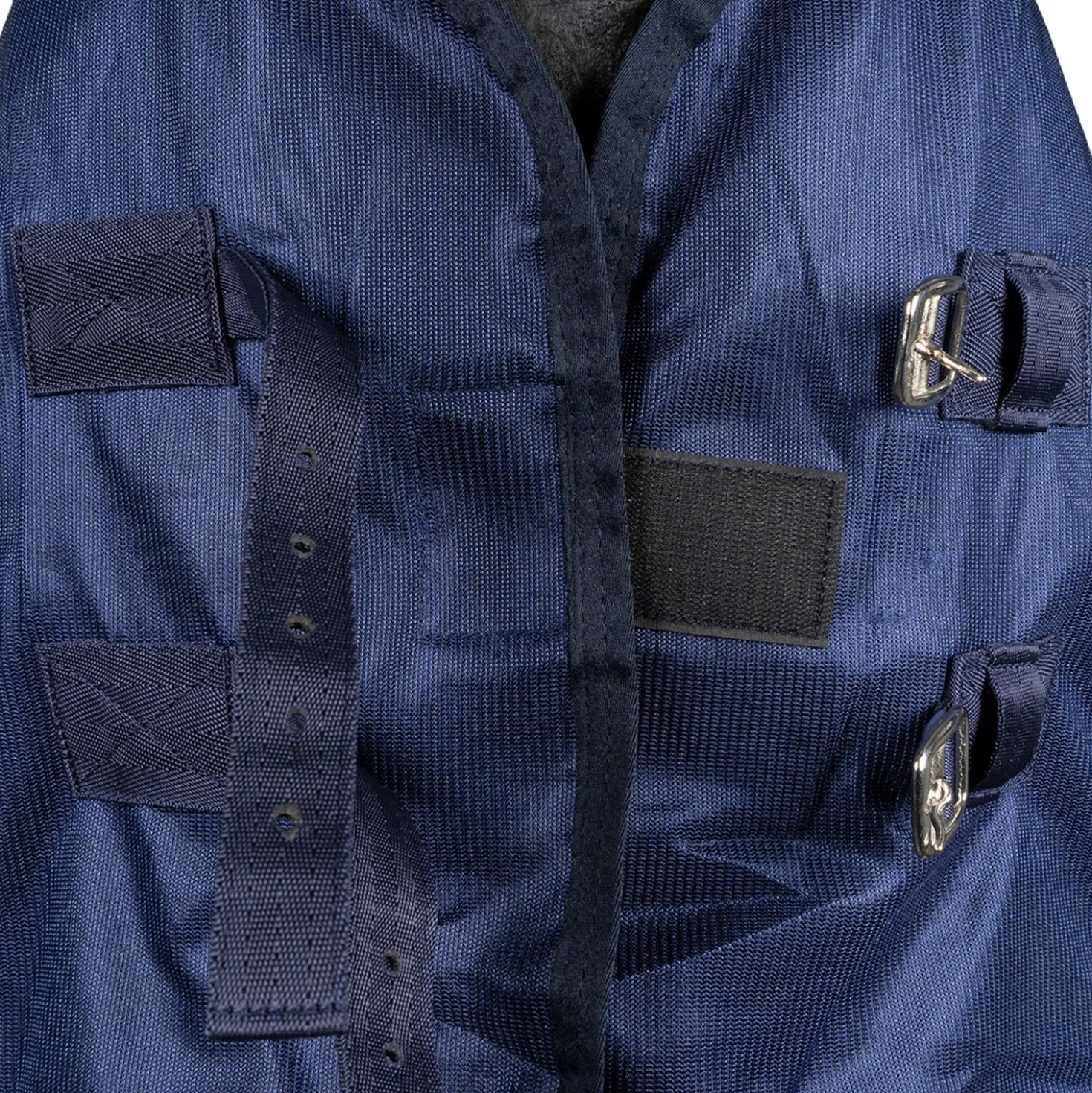 Imperial Riding Vliegendeken IRHReese Navy
