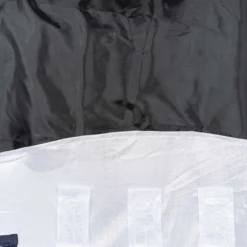 Imperial Riding Vliegen- en Regendeken IRHSuper-Dry Navy