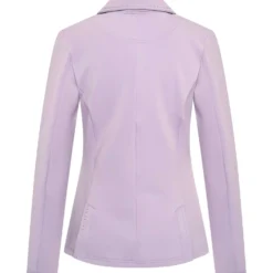 Imperial Riding Wedstrijdjasje IRHBasic Glam Wisteria