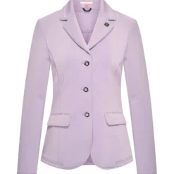 Imperial Riding Wedstrijdjasje IRHBasic Glam Wisteria