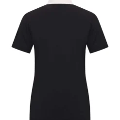 Imperial Riding Wedstrijdshirt IRHShine Zwart