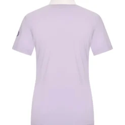 Imperial Riding Wedstrijdshirt IRHShine Wisteria