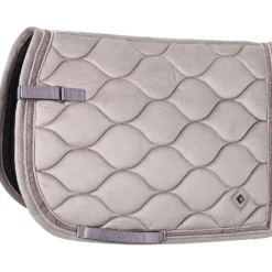 Imperial Riding Zadeldekje IRHBandit Dressuur Taupe