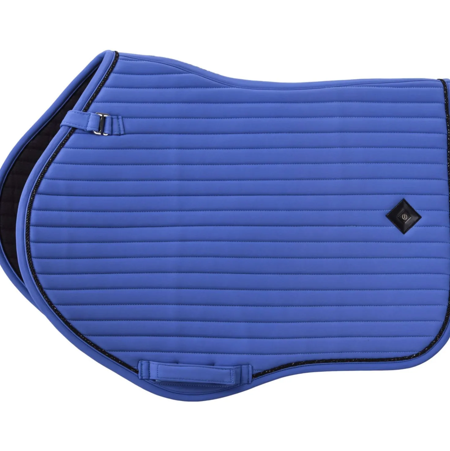 Imperial Riding Zadeldekje IRHJosie Springen Bluebell