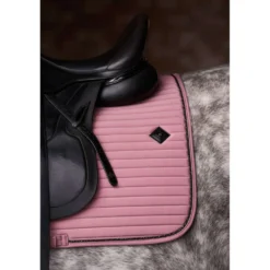 Imperial Riding Zadeldekje IRHJosie Dressuur Mauve