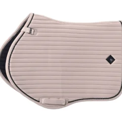 Imperial Riding Zadeldekje IRHJosie Springen Taupe