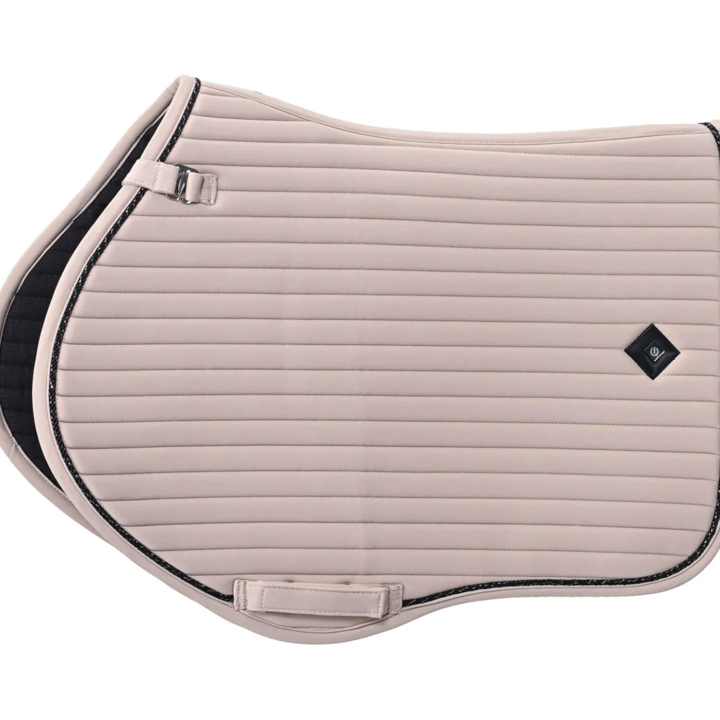 Imperial Riding Zadeldekje IRHJosie Springen Taupe