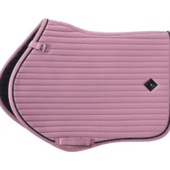 Imperial Riding Zadeldekje IRHJosie Springen Mauve