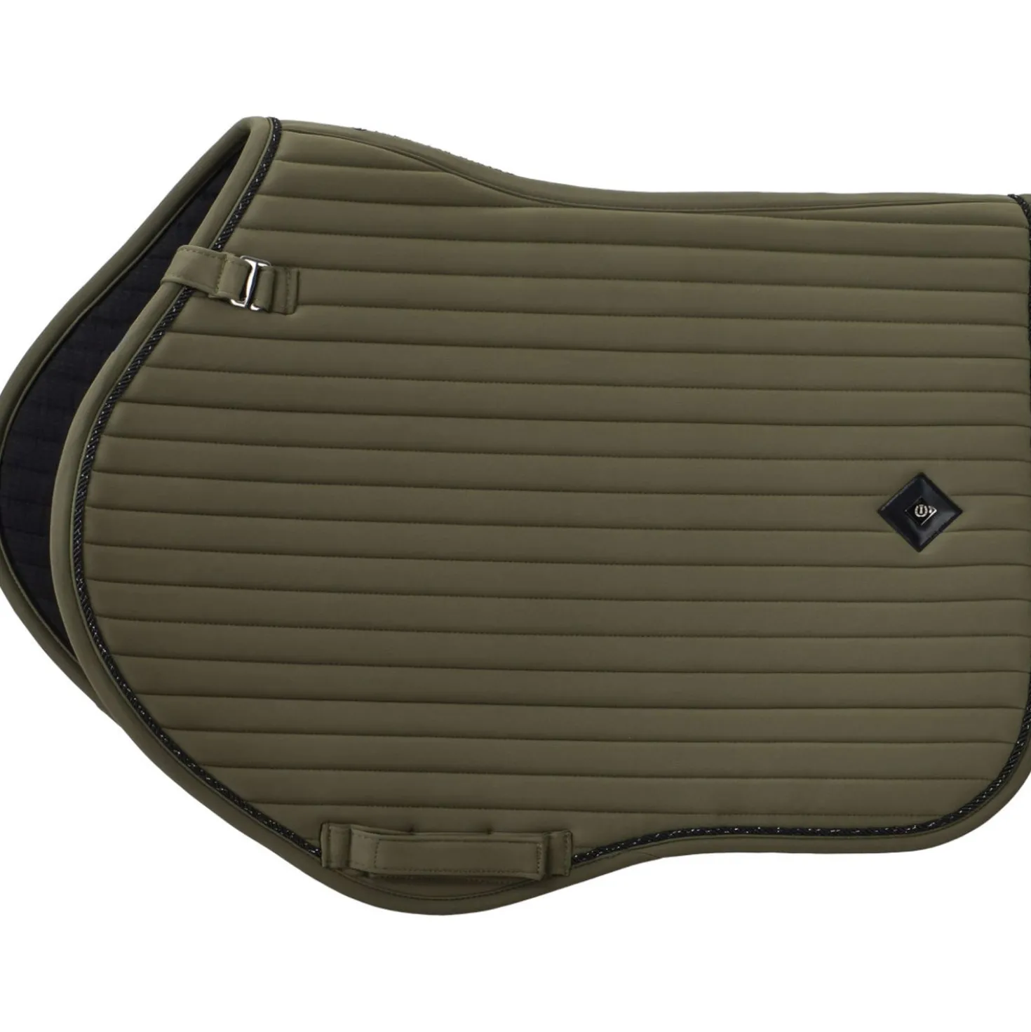Imperial Riding Zadeldekje IRHJosie Springen Light Olive