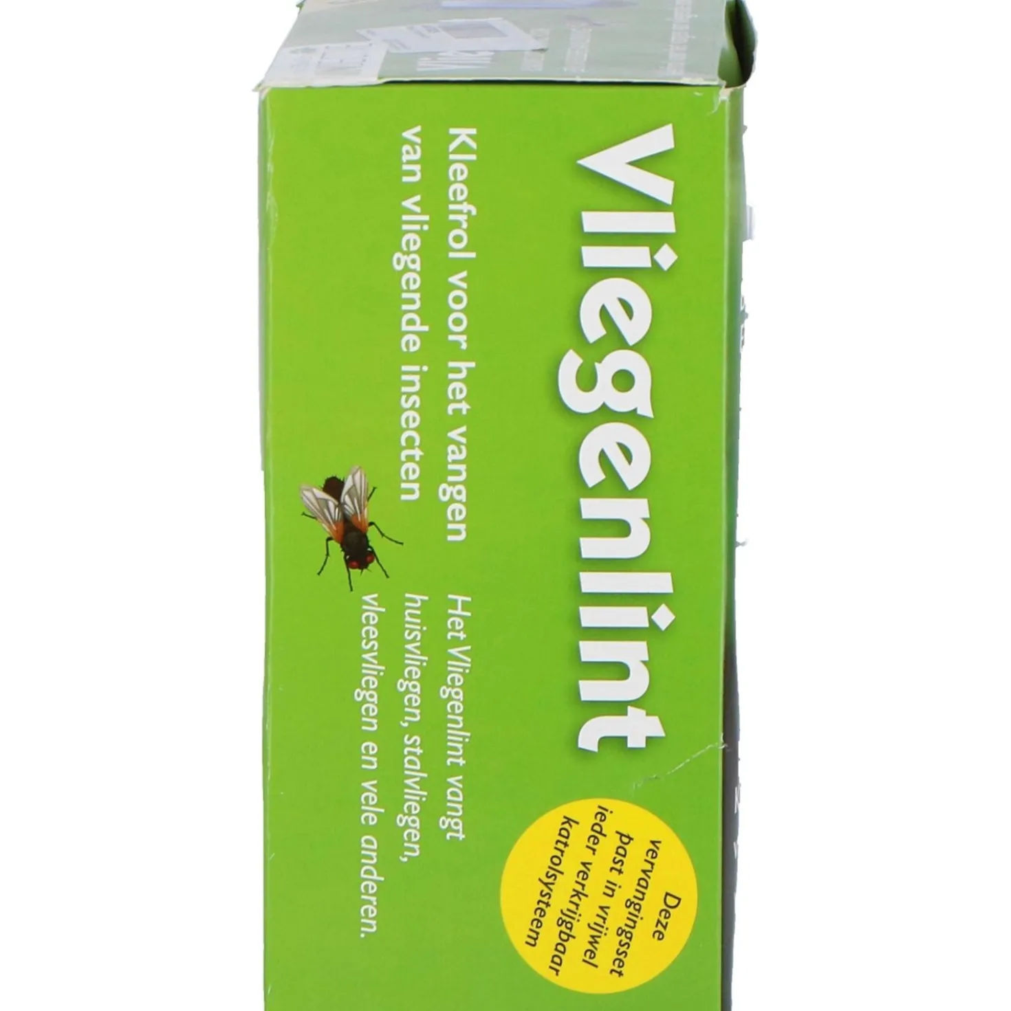 Insective Vliegenlint