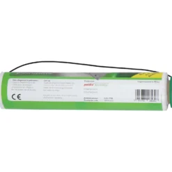 Insective Vliegenrol