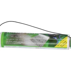 Insective Vliegenrol
