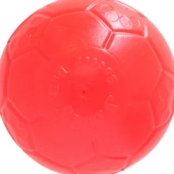 Jolly Ball Soccer Ball Oranje
